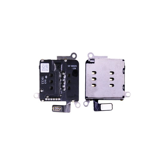 SIM Card Reader Internal Apple iPhone 11 (A2221)